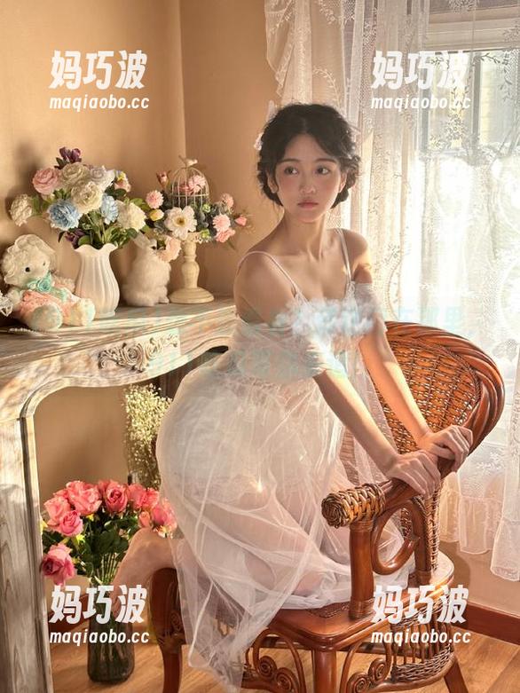 想不想看看？传送门在那里，911吃瓜等你来追！