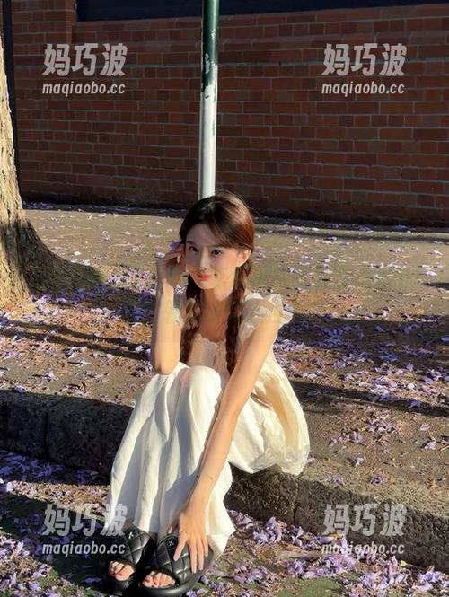 911吃瓜 在911吃瓜总能找到永久的乐趣,轻松解锁新世界!