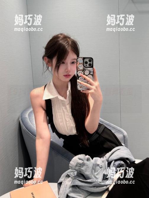 911吃瓜 在911吃瓜网页上翻阅吃瓜,不知不觉就沉浸了…