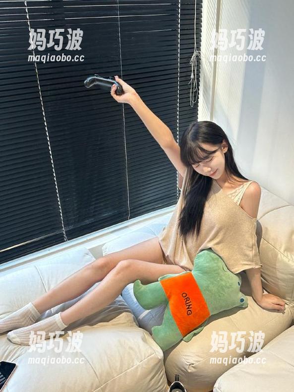 原来看ww 91cg网站，也能成方法，如此优雅又放飞自我！
