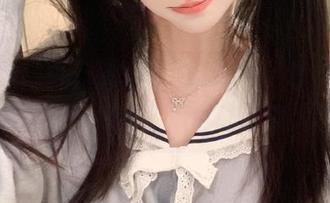 白天看91cg6.com，晚上收藏，感觉自己变成了瓜界的收集大师！