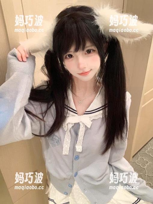 白天看91cg6.com，晚上收藏，感觉自己变成了瓜界的收集大师！