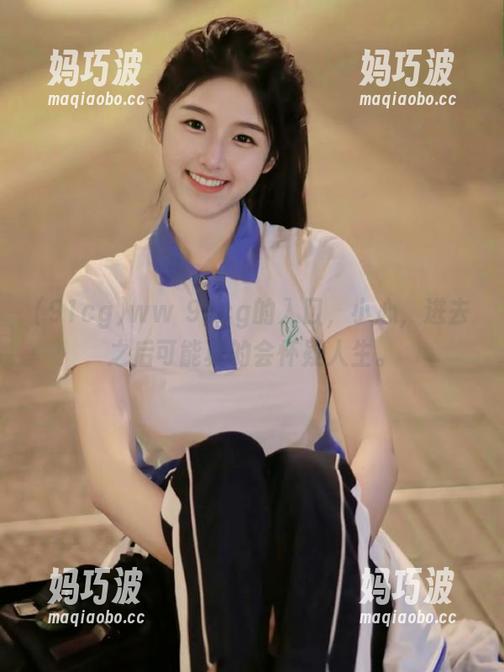 ww 91cg的入口，小心，进去之后可能真的会怀疑人生。