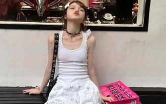 安卓宅男宅女专属，91hl1上的吃瓜提醒你：不要错过哦！