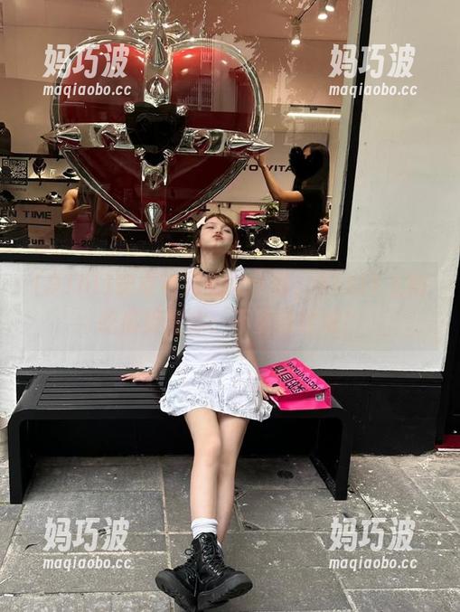 91hl 安卓宅男宅女专属,91hl1上的吃瓜提醒你:不要错过哦!