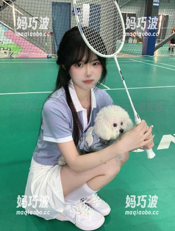 每次下载91hl1，我心中都在默默祈祷：今天多点猛料！