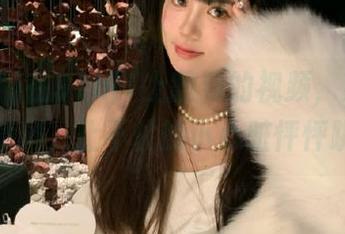 在91hl1上翻到的视频，果然出乎意料，止不住的小心脏怦怦跳！