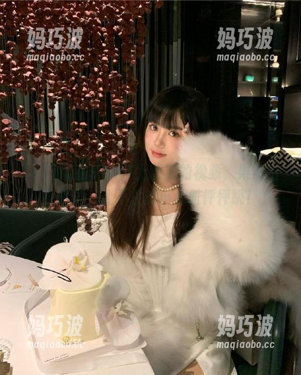 在91hl1上翻到的视频，果然出乎意料，止不住的小心脏怦怦跳！