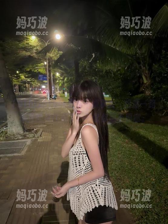 91hl 91hl1发布不嫌事大,热度一路飙升的神作来了。不管你愿不愿意。