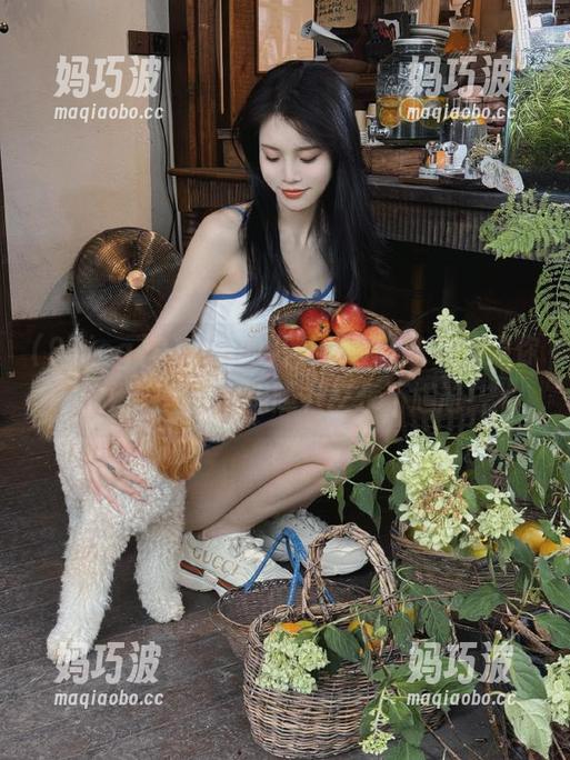 91icg的八卦故事，永久保障你的闲聊话题，保障社交永不尴尬！