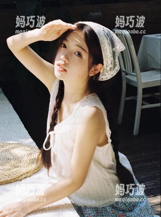 “91icg”app，吃瓜不如聊聊你的“瓜”碎片！
