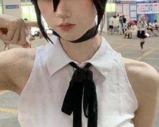 分享不正经的日常，在“91icg”的时候你敢信吗？