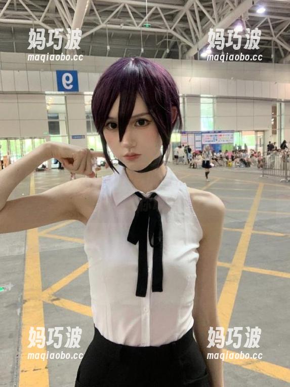 91icg 分享不正经的日常,在“91icg”的时候你敢信吗?