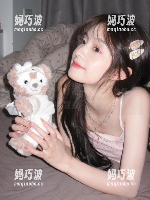 跟着“91icg”网站一块疯，变得从容而迷惑，怪好玩的