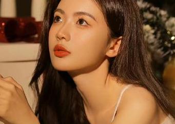 “91i吃瓜”的链接像迷宫,进去之后出不来了,全是戏!