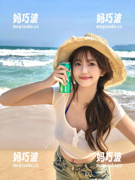 91i吃瓜直达脑洞无限，吃瓜同好，扔掉无趣吧！