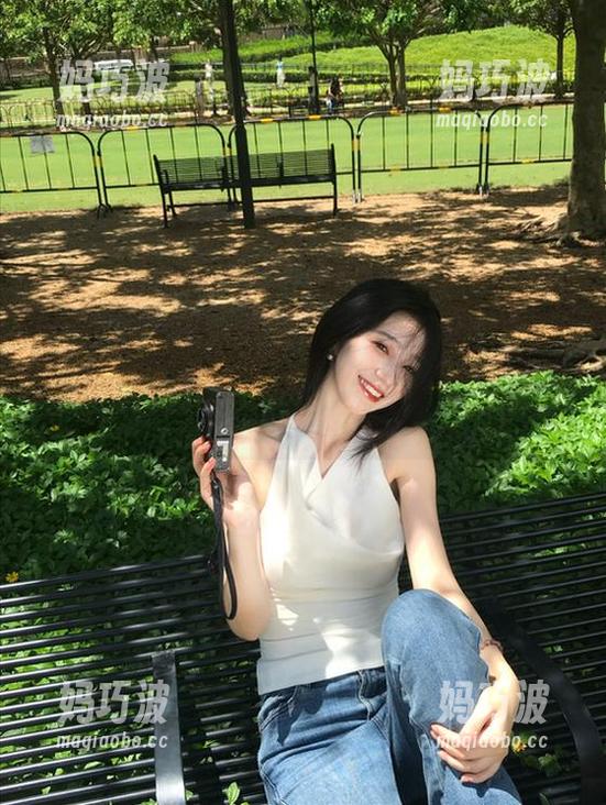 等等！你用的导航是91i吃瓜吗？我好像迷路了