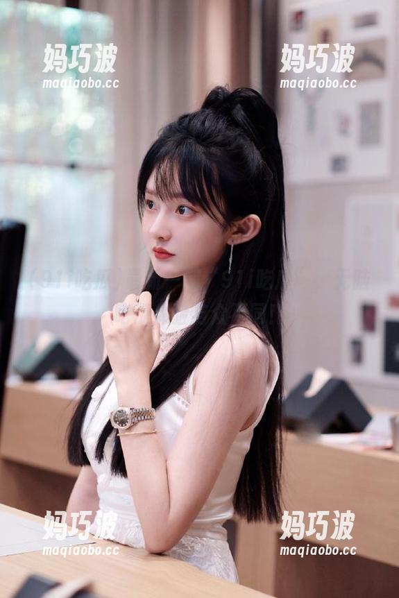 最新一期“91i吃瓜”，无脑吃瓜体验与众不同！