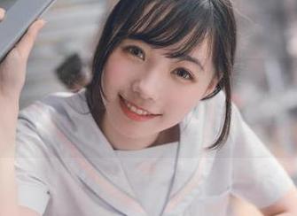 91i吃瓜苹果版：一键吃瓜，懒癌患者的福音！