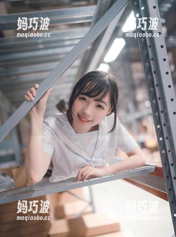 91i吃瓜 91i吃瓜苹果版:一键吃瓜,懒癌患者的福音!