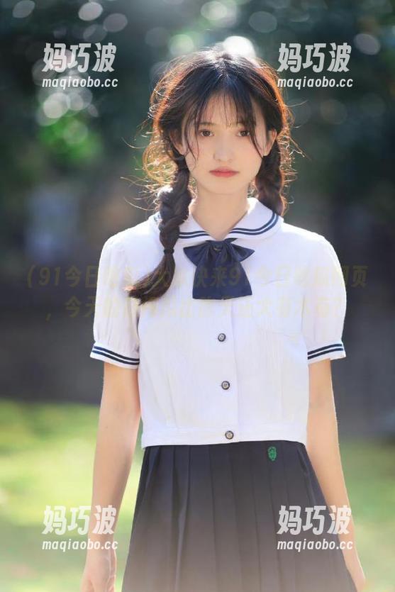 大家快来91今日吃瓜网页，今天的热门瓜比昨天还大有木有？
