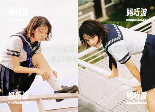 91今日吃瓜 91今日吃瓜:网页上的内容充满剧情反转,看完只能说一句……哇!