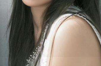 91今日吃瓜为你导航，永不迷路，热辣无比的大瓜纷纷冒出，眼睛想看却下意识掉了！