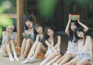 91吃瓜导航：轻轻一划，在线划算又刺激的吃瓜旅程
