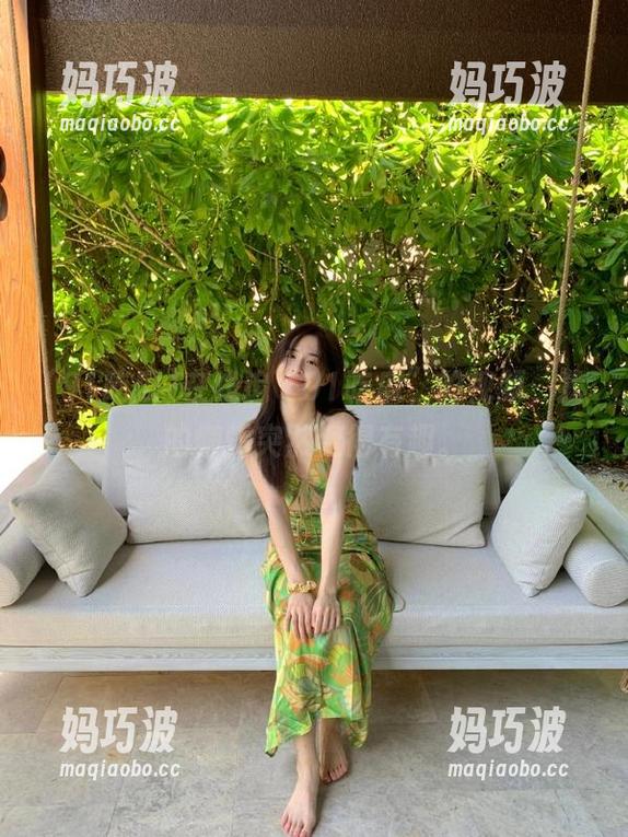 91吃瓜 在线追“91吃瓜”的视频,我的懒惰突然变得有趣。