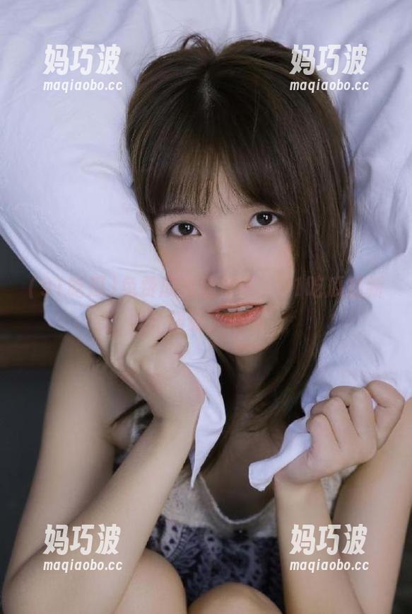 91吃瓜 免费瓜果随便吃,91吃瓜的新外线让人心动