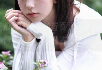 91吃瓜的首页，各种瓜的地址像藏宝图，带我去探索哦！