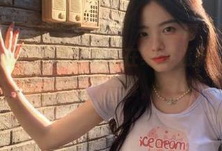 一不小心就在线沉迷于“91吃瓜”网址的惊人内幕，怎么办呐…