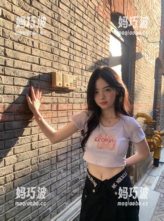一不小心就在线沉迷于“91吃瓜”网址的惊人内幕，怎么办呐...