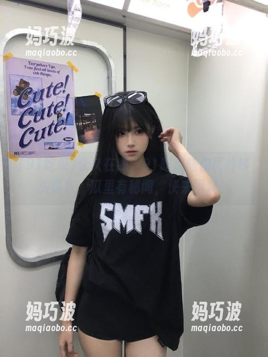 永久在线，91吃瓜陪你瓦片砖头耍乐，瓜里有秘闻，快来围观！