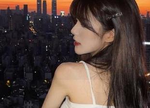 91吃瓜更新了，爆料的内容已经让我开始怀疑自己的三观了