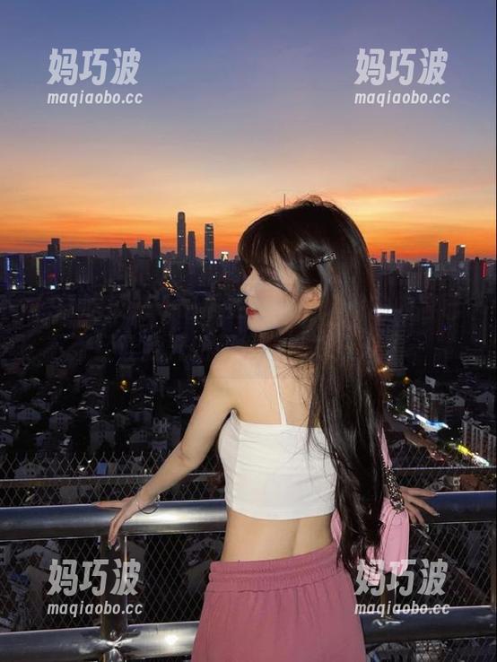 91吃瓜更新了，爆料的内容已经让我开始怀疑自己的三观了