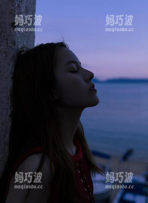 91吃瓜：“视频真相”大揭秘，你绝对不敢想！