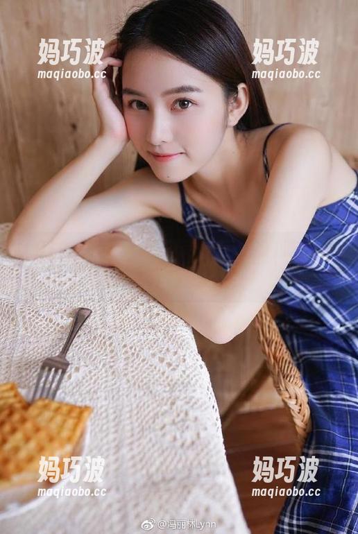 91吃瓜 呼,大开传送门!在91吃瓜遇见重磅“有料”!