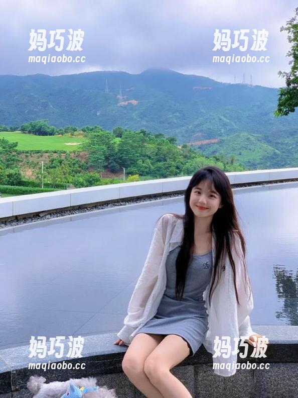 91吃瓜在线——直达各种炸裂八卦，脑内估计快撑不下去了。