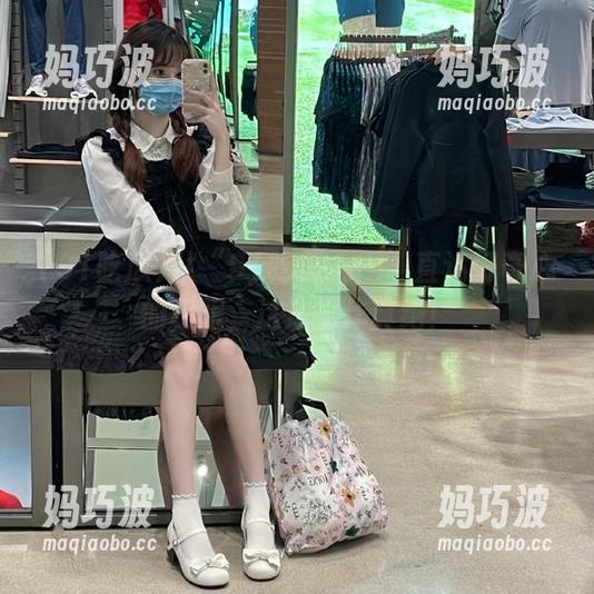 从“91吃瓜.fun”直达好奇心的极限，这波操作真绝！
