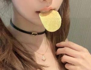 最新的荒谬爆料,这波操作不看绝对亏,91吃瓜带你飞!