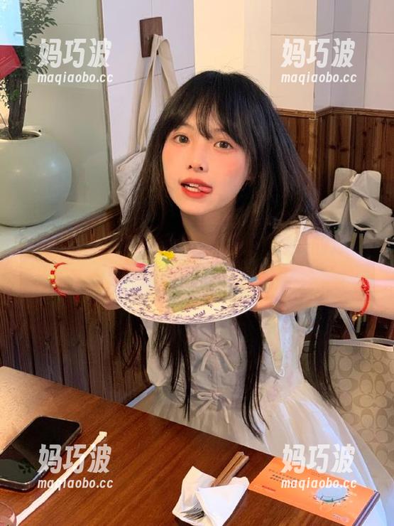 一手安卓，尽享91吃瓜的爆料乐趣不停歇！