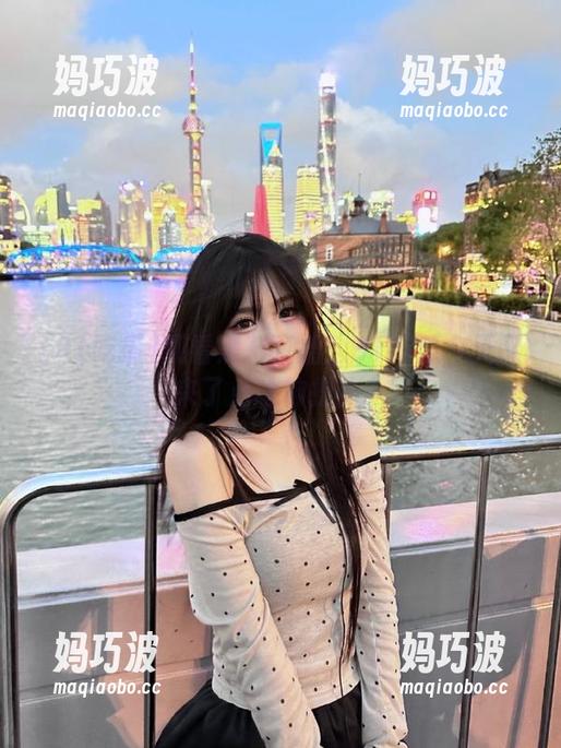 观看黑料直播：91吃瓜今天又来了点啥神操作？