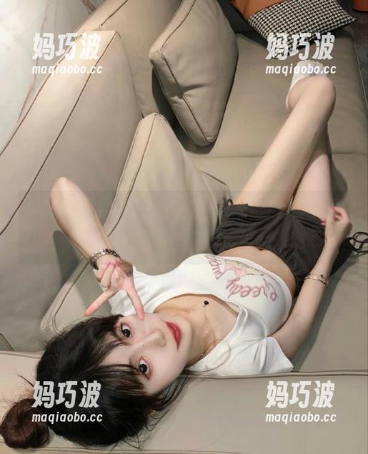 等不及了，91吃瓜的入口太诱人，爆料瞬间直击心灵！
