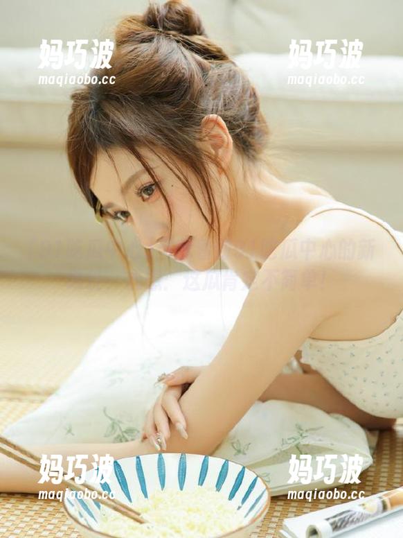 91吃瓜中心 当我看到91吃瓜中心的新地址,心想:这瓜肯定不简单!