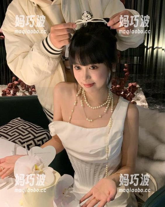 91吃瓜中心的火热瓜，地址曝光，快来撇撇嘴！