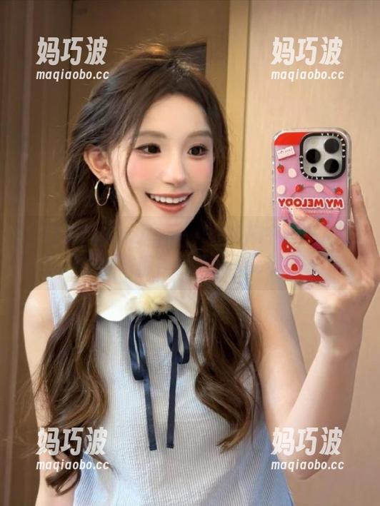 91吃瓜中心 嘘……91吃瓜中心“入口”里的瓜都在小声诉说秘辛呢…