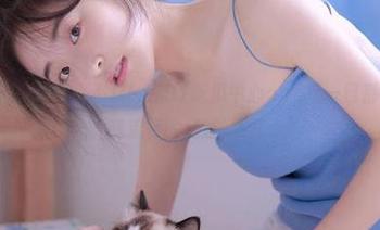 无瓜不欢！在91吃瓜中心app每一口都像是在追随流行的足迹，嗨！
