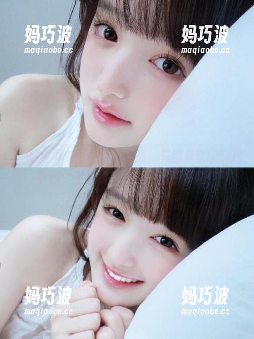 91吃瓜中心 瓜要当道,先登录91吃瓜中心,这里的瓜比外面热乎多啦!