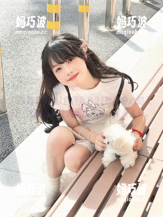 直接奔向91吃瓜中心的入口，火热瓜情让人无从自拔，完美上头。